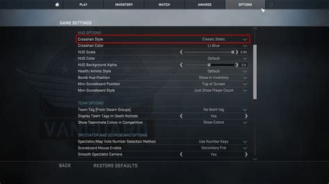 electroNic CS:GO Settings, Crosshair, Sensitivity & More.